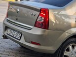 Renault Logan-10