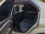 Renault Logan-12