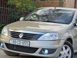 Renault Logan-15