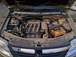 Renault Logan-16
