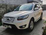 Hyundai Santa Fe-6