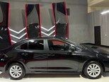 Toyota Corolla-7