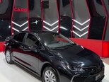 Toyota Corolla-1