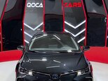 Toyota Corolla-6