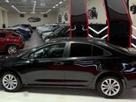 Toyota Corolla-12