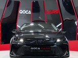 Toyota Corolla-5