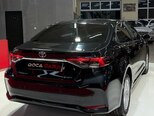 Toyota Corolla-11