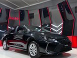 Toyota Corolla-2