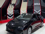 Toyota Corolla-3