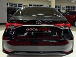 Toyota Corolla-16