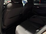 Toyota Corolla-24