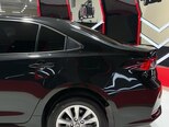 Toyota Corolla-14