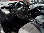 Toyota Corolla-19