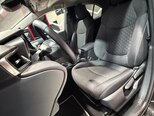 Toyota Corolla-18