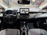 Toyota Corolla-22
