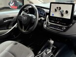 Toyota Corolla-21