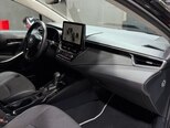 Toyota Corolla-20