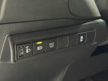 Toyota Corolla-25