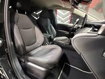 Toyota Corolla-17