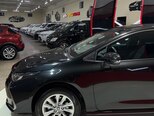 Toyota Corolla-15