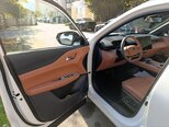 Changan Uni-Z-3