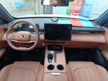 Changan Uni-Z-10