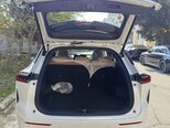 Changan Uni-Z-8