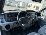 Ford Transit-9
