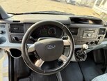 Ford Transit-10