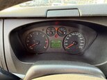 Ford Transit-16