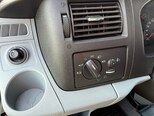 Ford Transit-14