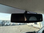 Ford Transit-13
