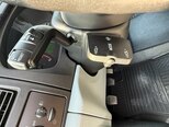 Ford Transit-15