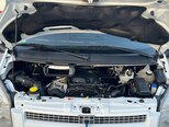 Ford Transit-17