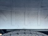 Ford Transit-19