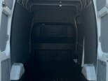 Ford Transit-8