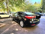 Kia Forte-3