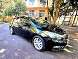 Kia Forte-2