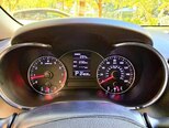 Kia Forte-6
