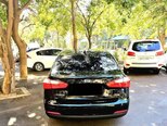 Kia Forte-4