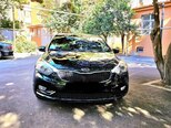 Kia Forte-1
