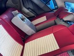 Kia Forte-10