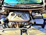 Kia Forte-11