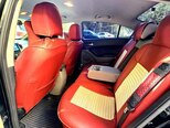 Kia Forte-7