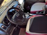 Kia Forte-5