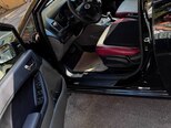 Kia Forte-8