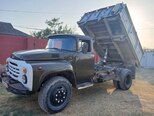 ZIL 130-1