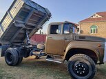 ZIL 130-2