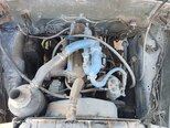 ZIL 130-4