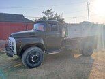 ZIL 130-8